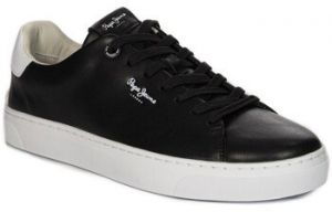 Nízke tenisky Pepe jeans  PMS00007999