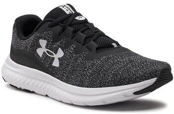 Bežecká a trailová obuv Under Armour  Charged Impulse 3