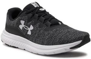 Bežecká a trailová obuv Under Armour  Charged Impulse 3