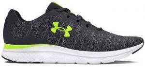Bežecká a trailová obuv Under Armour  Charged Impulse 3 Knit