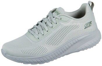 Nízke tenisky Skechers  117209SAGE