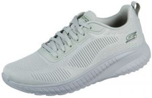 Nízke tenisky Skechers  117209SAGE