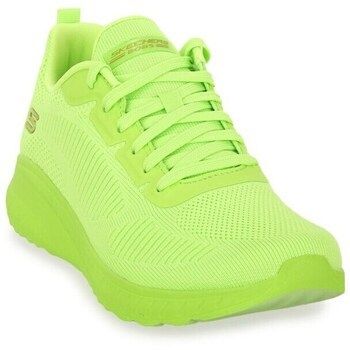 Nízke tenisky Skechers  117216Limebobs