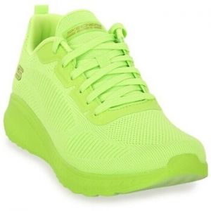 Nízke tenisky Skechers  117216Limebobs