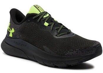 Nízke tenisky Under Armour  BUTYUAHOVRTURBULENCE23026520003