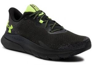 Nízke tenisky Under Armour  BUTYUAHOVRTURBULENCE23026520003