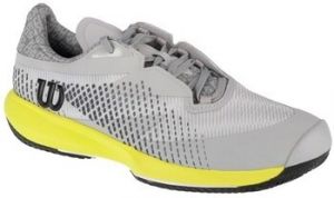 Nízke tenisky Wilson  Kaos Swift 1.5 Clay