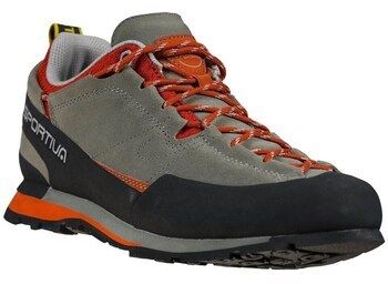 Nízke tenisky La Sportiva  La Boulder X