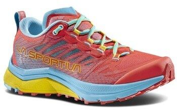 Bežecká a trailová obuv La Sportiva  Jackal Ii