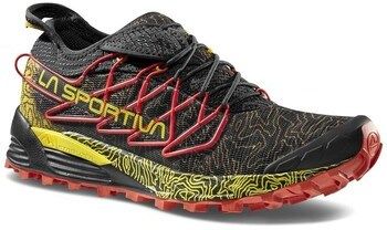 Bežecká a trailová obuv La Sportiva  La Mutant