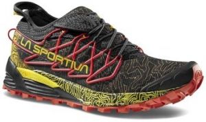 Bežecká a trailová obuv La Sportiva  La Mutant