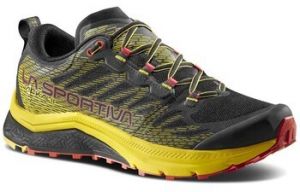 Bežecká a trailová obuv La Sportiva  La Jackal Ii