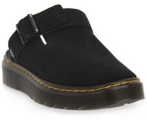 Žabky Dr. Martens  27410001