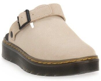 Žabky Dr. Martens  27410268