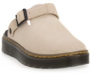 Žabky Dr. Martens  27410268