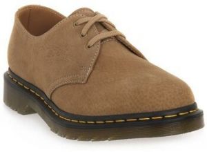 Nízke tenisky Dr. Martens  31698439