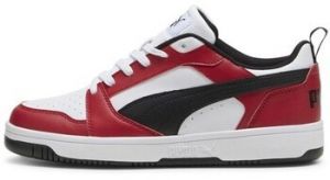 Nízke tenisky Puma  Rebound V6