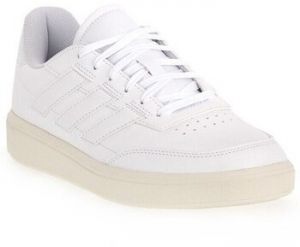 Nízke tenisky adidas  Courtblock