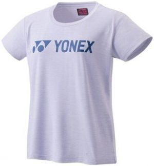Tričká s krátkym rukávom Yonex  CTL166894MB