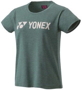 Tričká s krátkym rukávom Yonex  CTL166894O