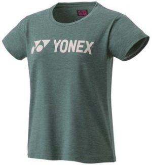 Tričká s krátkym rukávom Yonex  CTL166894O