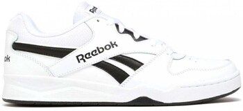 Nízke tenisky Reebok Sport  Royal