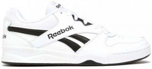 Nízke tenisky Reebok Sport  Royal