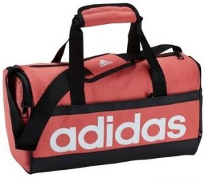 Športové tašky adidas  IR9826