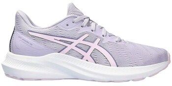 Bežecká a trailová obuv Asics  Gt-2000 12 Gs