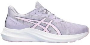 Bežecká a trailová obuv Asics  Gt-2000 12 Gs