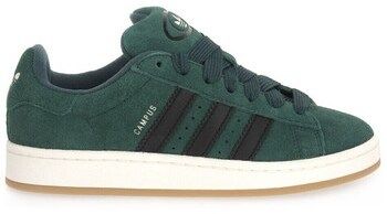 Nízke tenisky adidas  IF8763