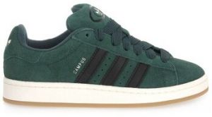 Nízke tenisky adidas  IF8763