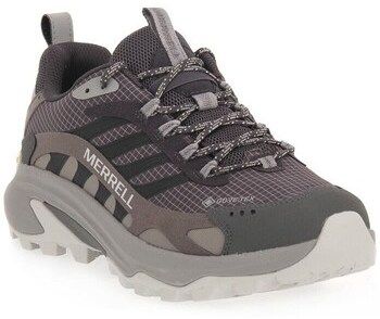 Turistická obuv Merrell  J037515