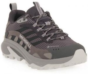 Turistická obuv Merrell  J037515