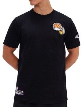 Tričká s krátkym rukávom Ellesse  SHV20120011