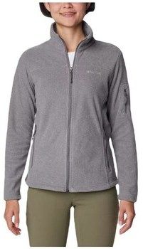 Mikiny Columbia  1465351024