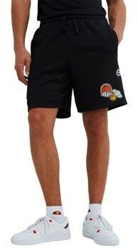 Nohavice 7/8 a 3/4 Ellesse  Bronxa