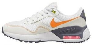 Nízke tenisky Nike  Air Max Systm GS