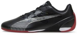 Nízke tenisky Puma  Ferrari Carbon Cat