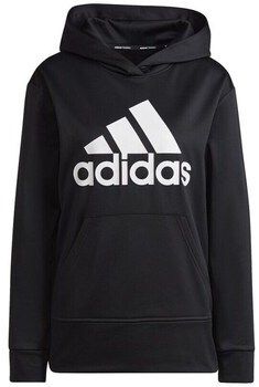 Mikiny adidas  HD3906