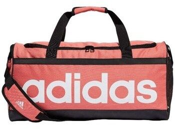 Športové tašky adidas  IR9834