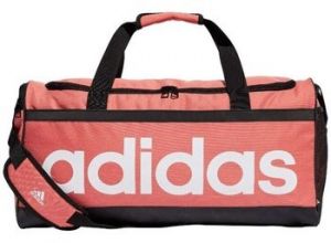 Športové tašky adidas  IR9834