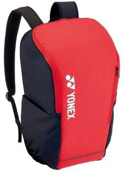 Ruksaky a batohy Yonex  H42312S4SC