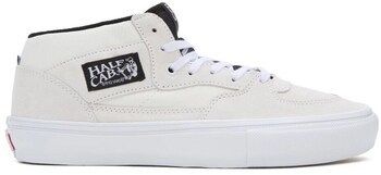 Skate obuv Vans  VN0A5FCDYB21