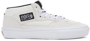 Skate obuv Vans  VN0A5FCDYB21