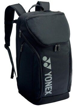 Ruksaky a batohy Yonex  -