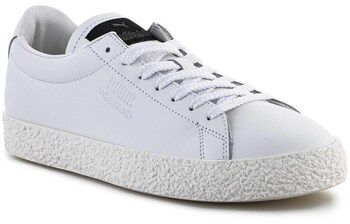 Nízke tenisky Puma  38776201