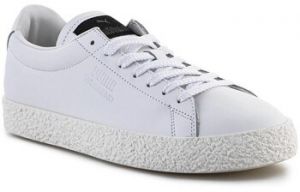 Nízke tenisky Puma  38776201