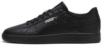 Nízke tenisky Puma  39509001