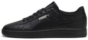 Nízke tenisky Puma  39509001